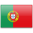 1xbet apostas online Portugal